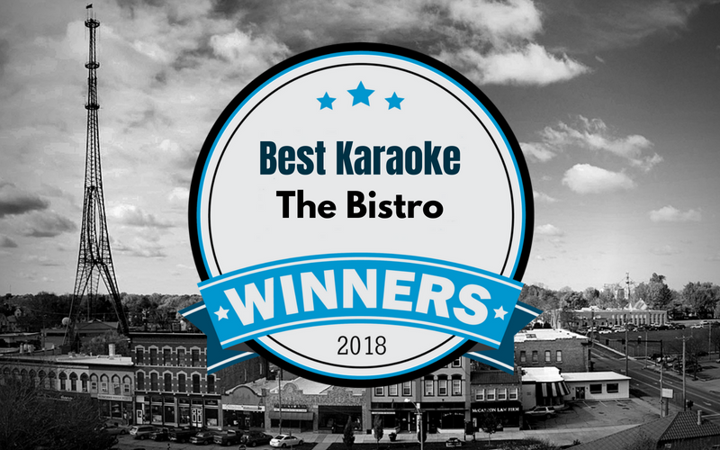 Best Karaoke